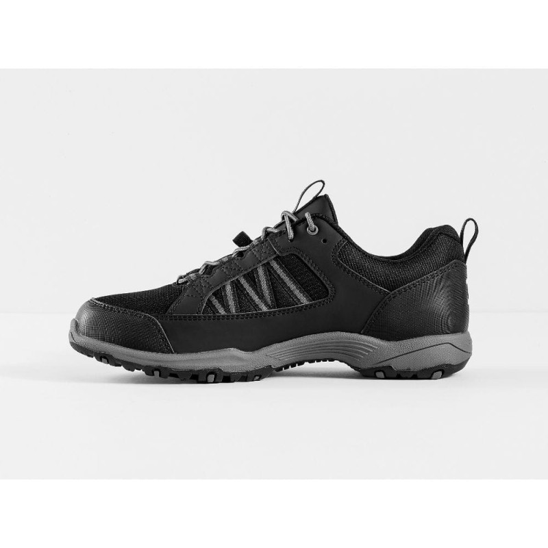 buty-rowerowe-bontrager-ssr-multisport-6.jpg