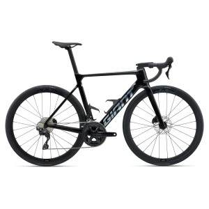 Rower szosowy Giant Propel Advanced 2 Carbon