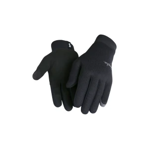 Rękawiczki rowerowe Rapha Merino