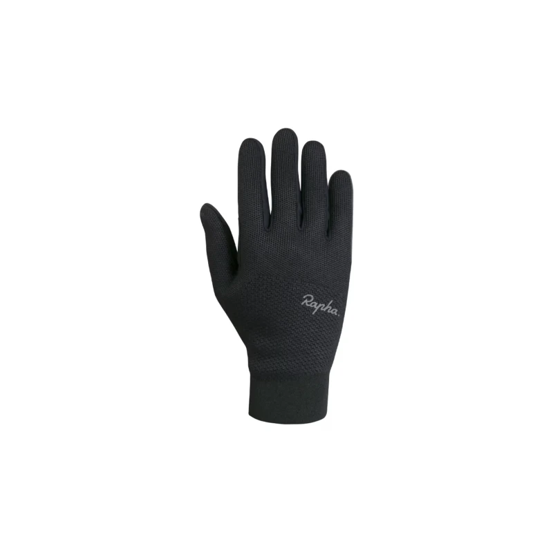 rekawiczki-rowerowe-rapha-merino-2.webp