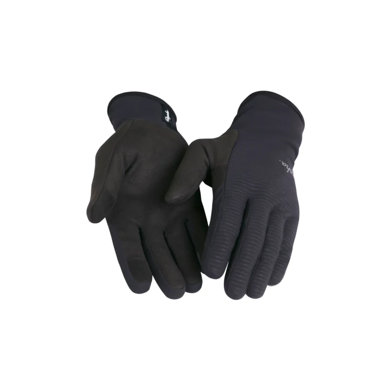 rekawiczki-rowerowe-zimowe-rapha-shadow-1.webp