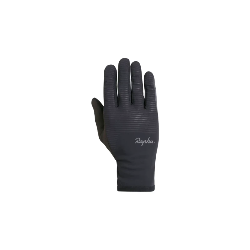rekawiczki-rowerowe-zimowe-rapha-shadow-2.webp