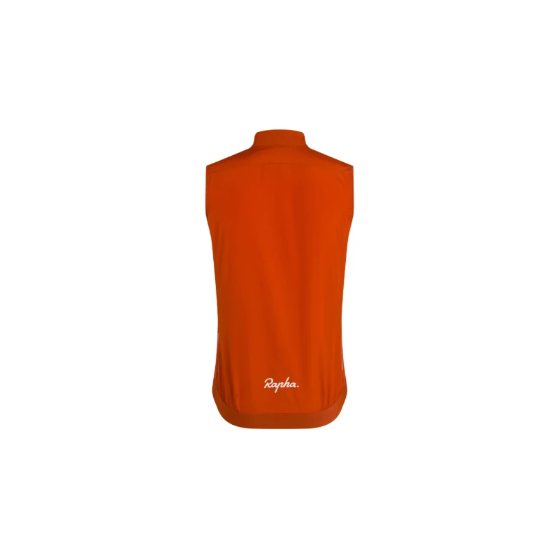 kamizelka-rowerowa-rapha-core-pomaranczowa-2.webp