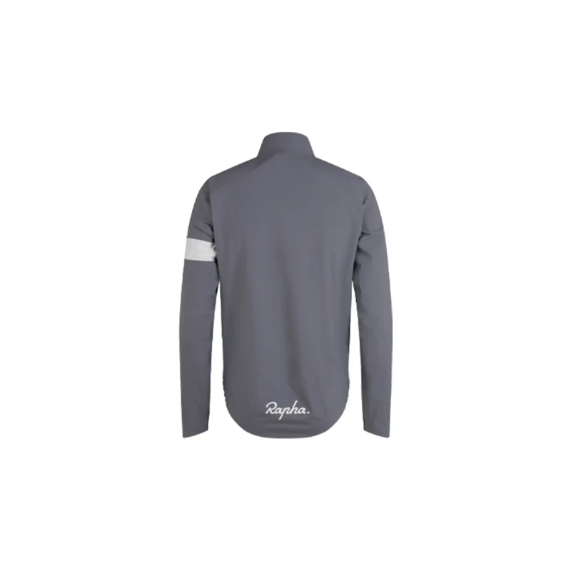 kurtka-rowerowa-przeciwdeszczowa-rapha-core-ii-szara-2.webp