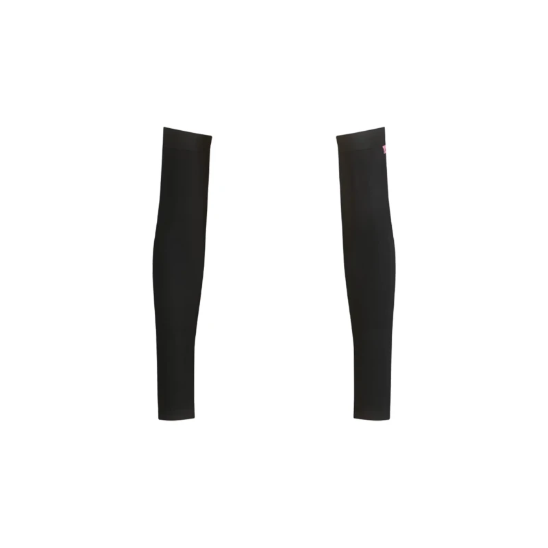 ocieplacze-termiczne-na-ramiona-rapha-1.webp