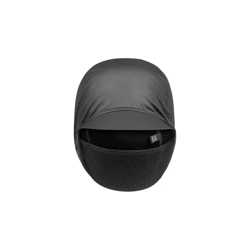 czapka-z-daszkiem-rapha-1.webp
