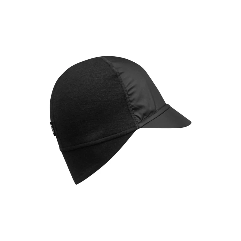 czapka-z-daszkiem-rapha-2.webp