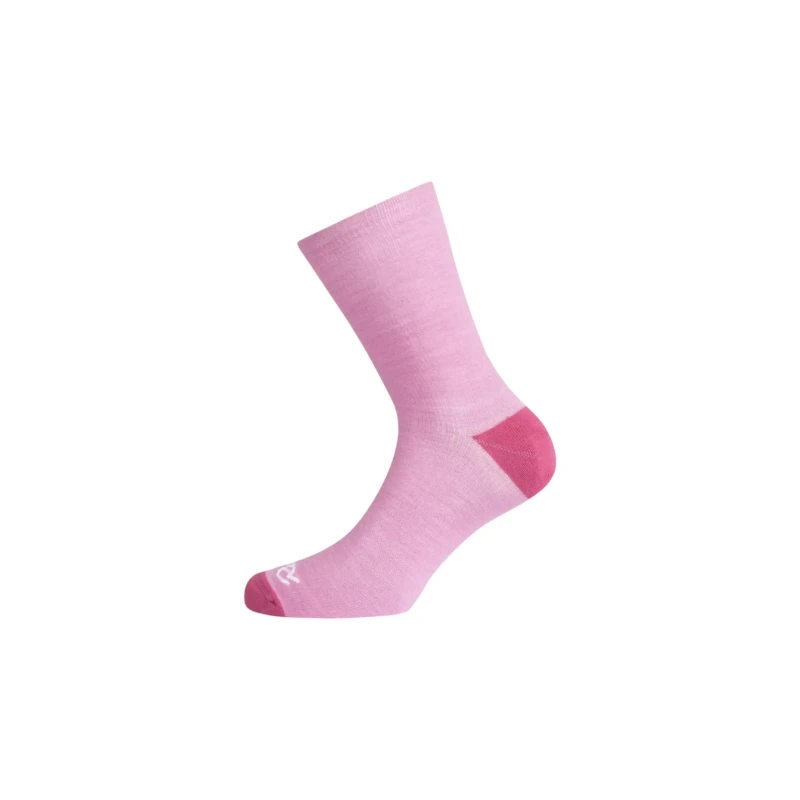 skarpetki-rowerowe-rapha-merino-rozowe-2.webp