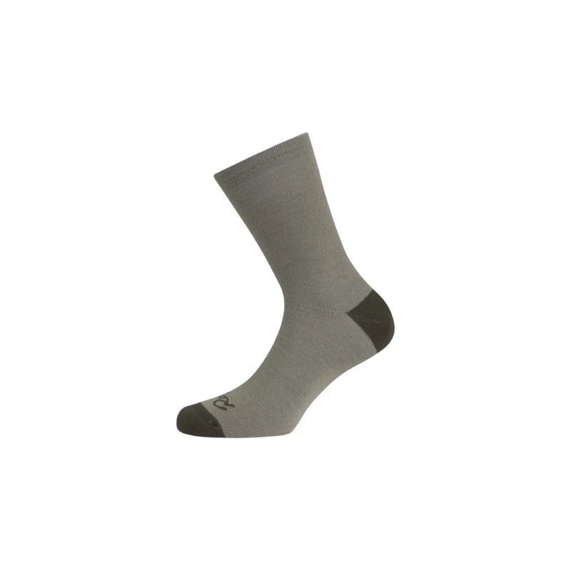 skarpetki-rowerowe-rapha-merino-brazowe-2.webp