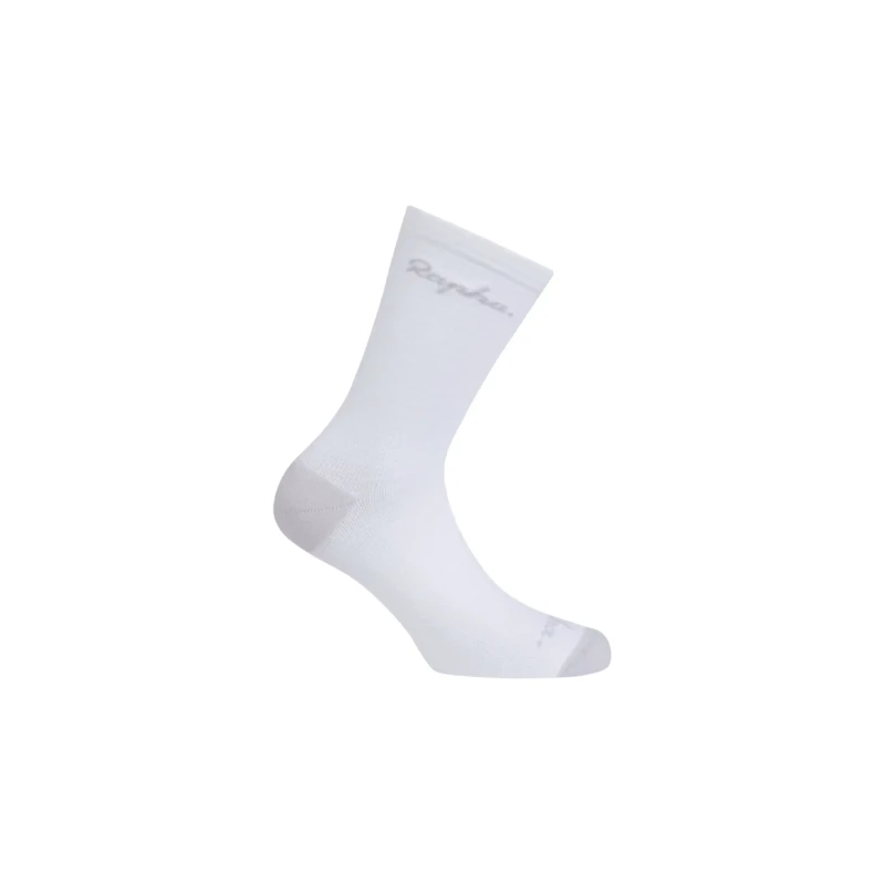 skarpetki-rowerowe-rapha-merino-biale-1.webp