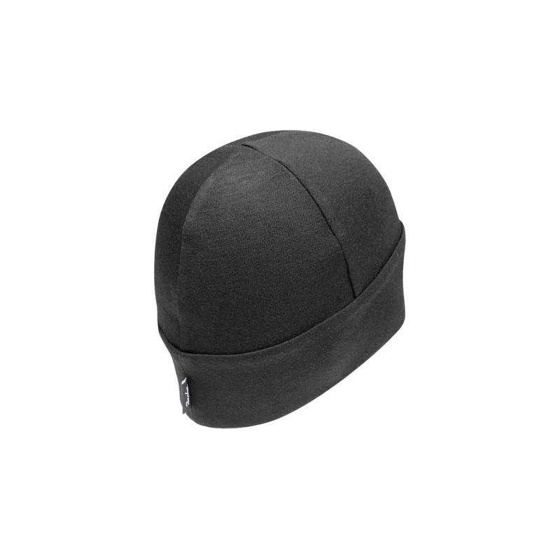 czapka-pod-kask-rapha-merino-2.webp