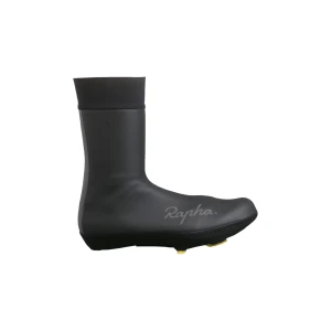 Ochraniacze zimowe na buty Rapha Deep Winter