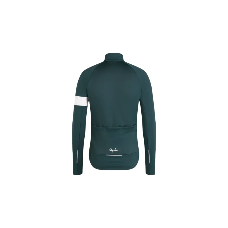 kurtka-rowerowa-zimowa-rapha-core-zielona-2.webp