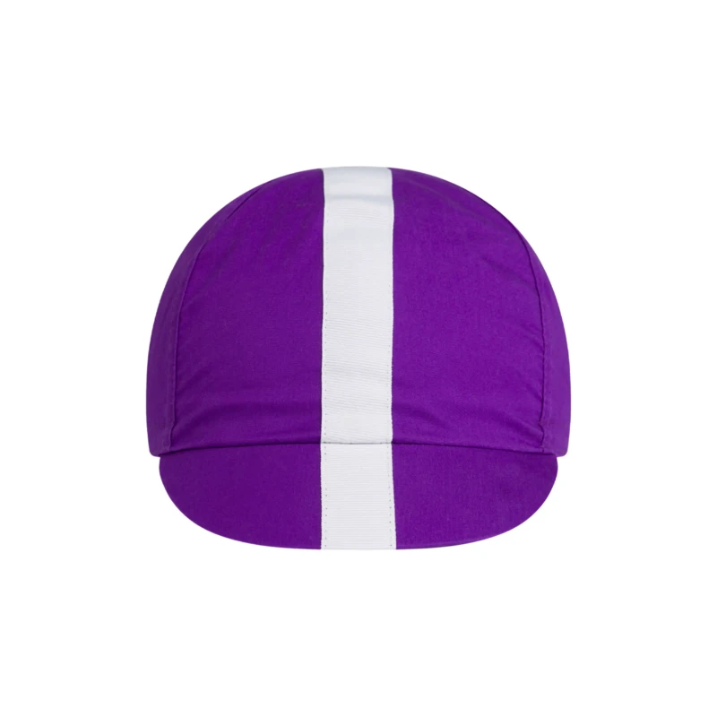 czapka-kolarska-rapha-cap-ii-fioletowa-1.webp