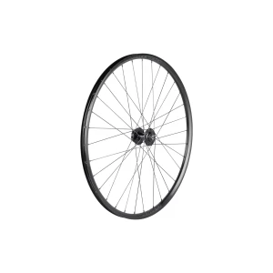 Koło przednie Bontrager Kovee TLR 32 29"