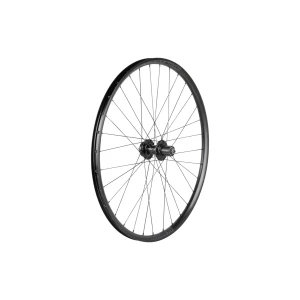 Koło tylne Bontrager Kovee TLR 32 29"