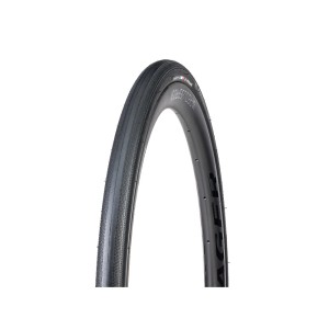 Opona szosowa Bontrager R2 Hard Case Lite