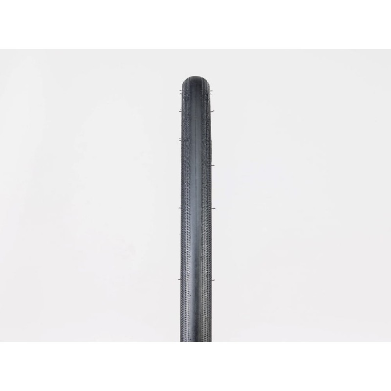 opona-szosowa-bontrager-r2-hard-case-lite-3.jpg