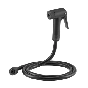 Zawór do pompki Giant Control Tower Elite z wężem