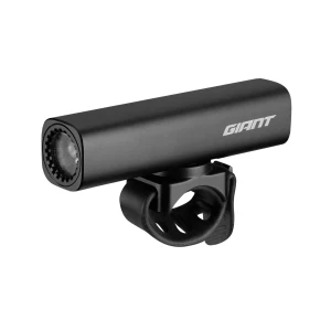 Lampka przednia Giant Numen HL400