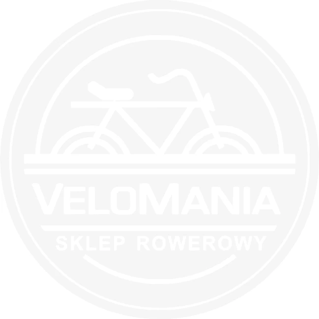 Rower elektryczny Cannondale Moterra SL LAB71 - widok z przodu