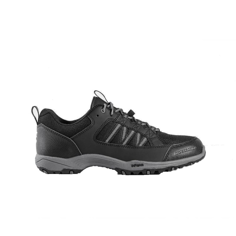 buty-rowerowe-bontrager-ssr-multisport-1.jpg