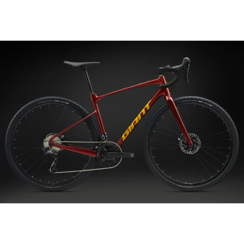 rower-gravel-giant-revolt-0-mars-dust-2.webp