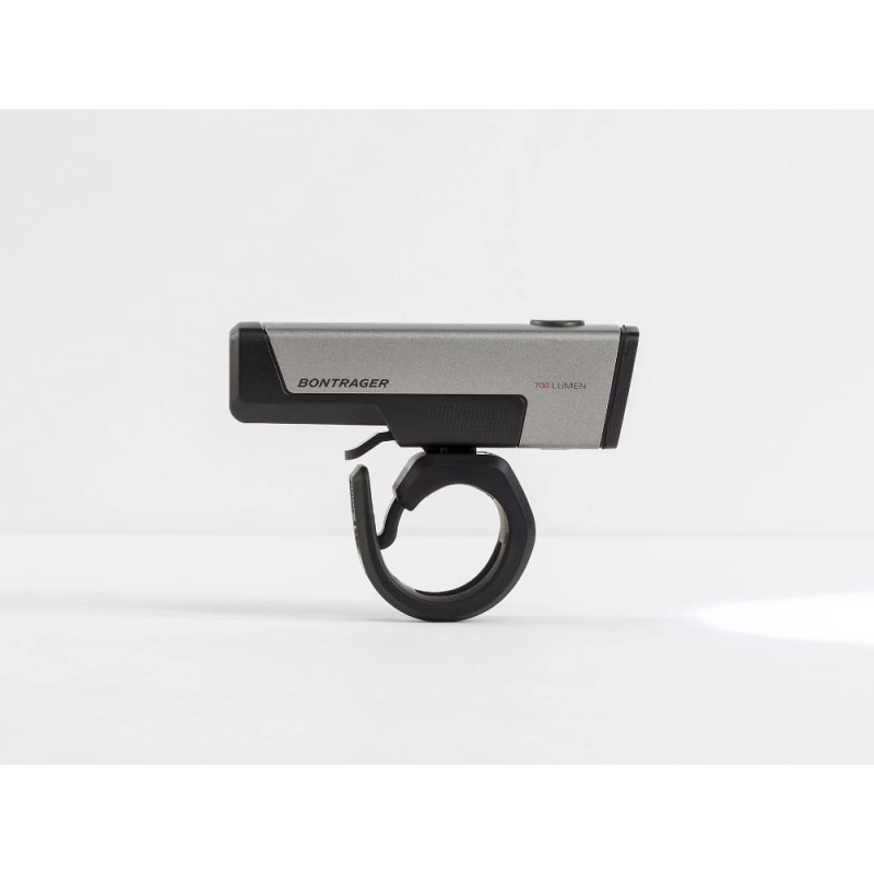 przednia-lampka-rowerowa-bontrager-ion-comp-r-3.jpg