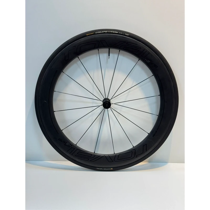 komplet-kol-specialized-roval-clx-64-4.webp