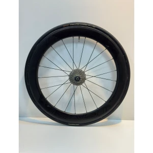 Komplet kół Specialized Roval CLX 64