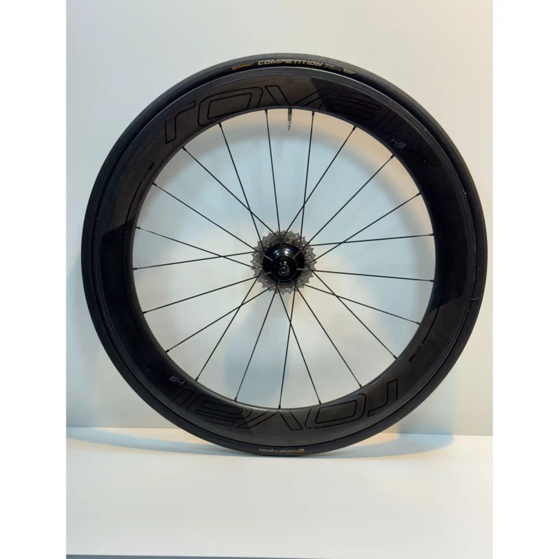 komplet-kol-specialized-roval-clx-64-2.webp