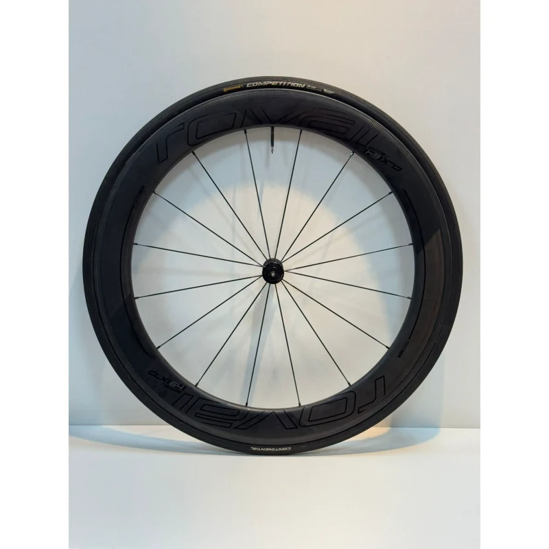 komplet-kol-specialized-roval-clx-64-3.webp