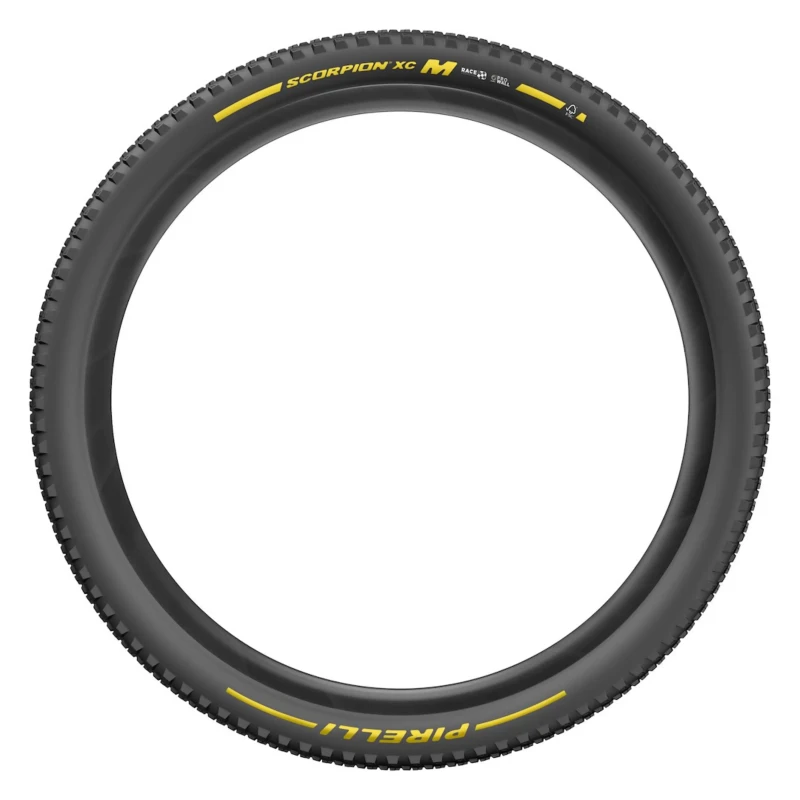 opona-pirelli-scorpion-race-xc-m-29x2.40-team-edition-3.webp