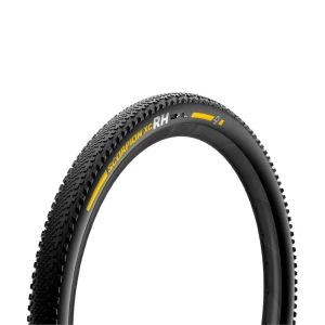 Opona Pirelli Scorpion Race XC RH 29x2.40" Team Edition