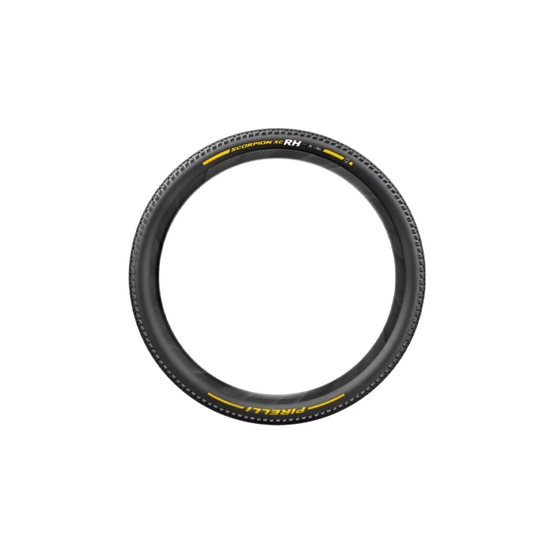 opona-pirelli-scorpion-race-xc-rh-29x2.40-team-edition-2.webp