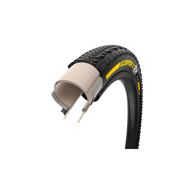 opona-pirelli-scorpion-race-xc-rh-29x2.40-team-edition-3.webp