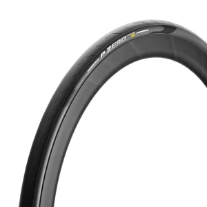 Opona Pirelli P Zero Race RS