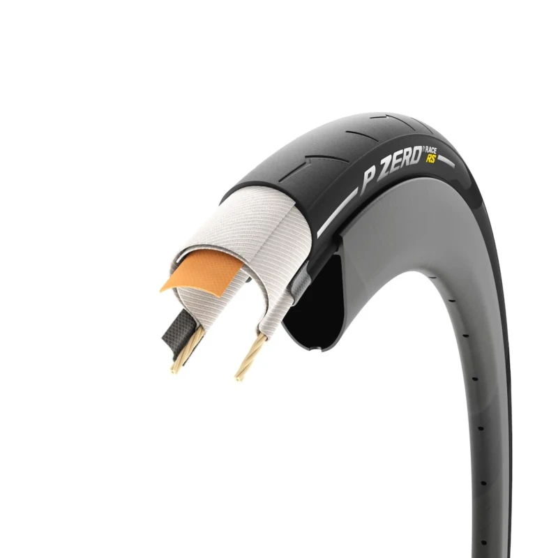 opona-pirelli-p-zero-race-rs-4.webp