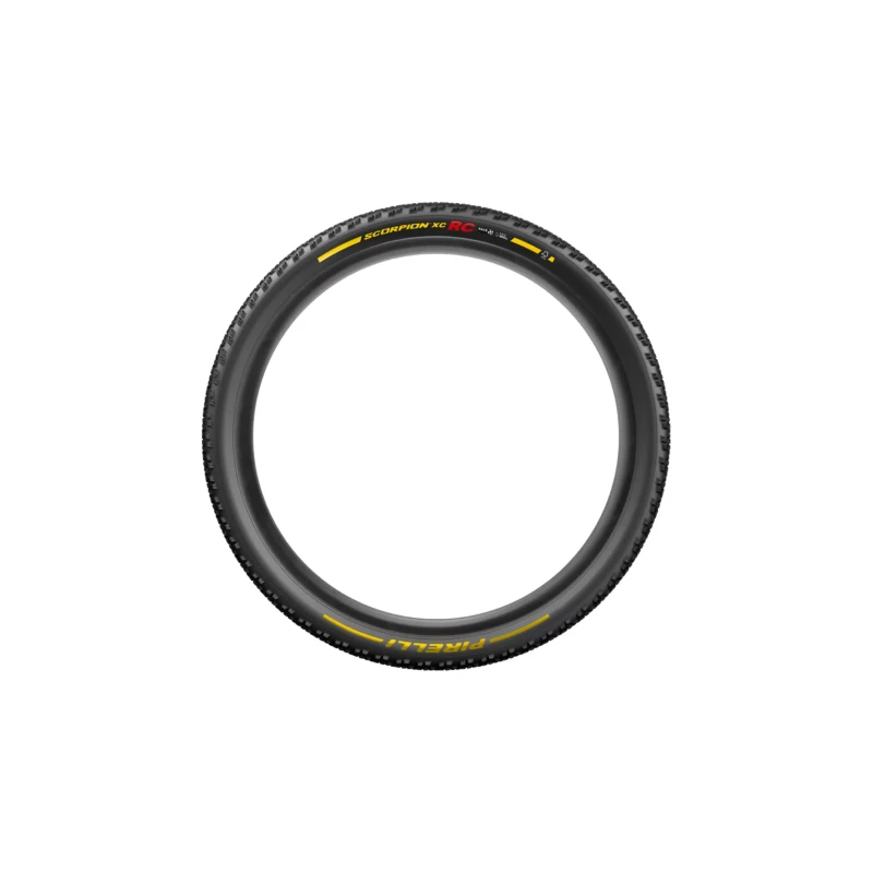 opona-mtb-pirelli-scorpion-race-xc-rc-czarno-zolta-2.webp