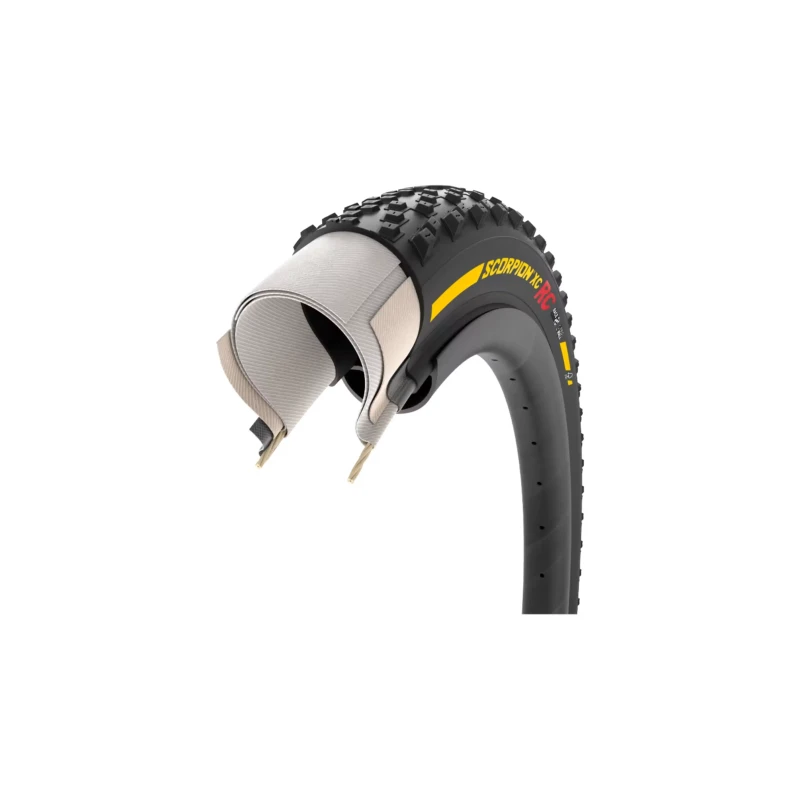 opona-mtb-pirelli-scorpion-race-xc-rc-czarno-zolta-3.webp
