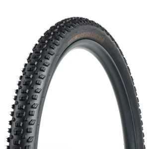 Opona MTB Bontrager Montrose Pro XR TLR