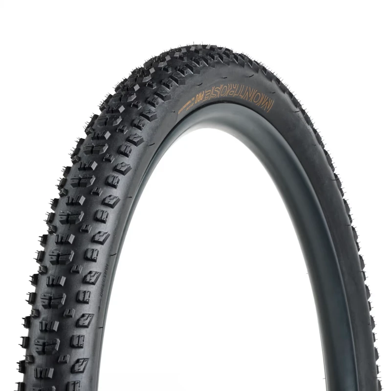 opona-mtb-bontrager-montrose-pro-xr-tlr-1.webp