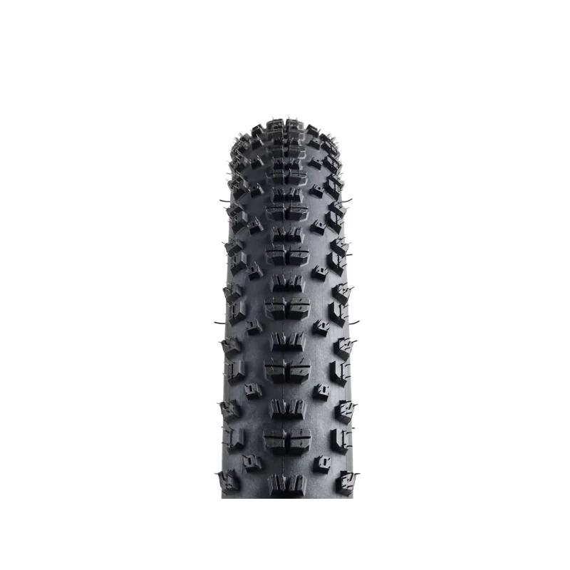 opona-mtb-bontrager-montrose-pro-xr-tlr-2.webp
