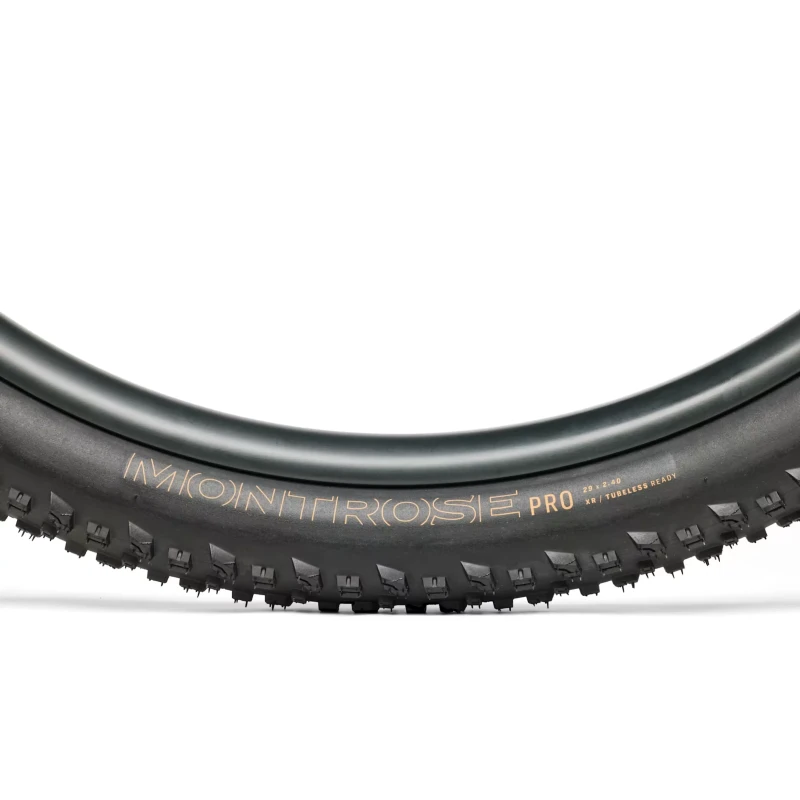 opona-mtb-bontrager-montrose-pro-xr-tlr-3.webp
