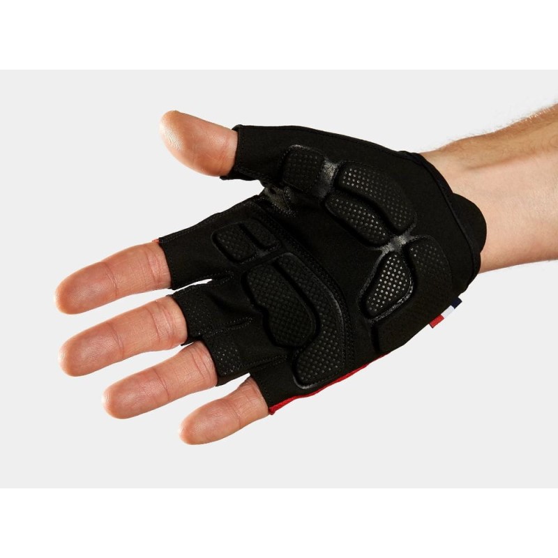 rekawiczki-rowerowe-bontrager-solstice-gel-czerwone-2.jpg