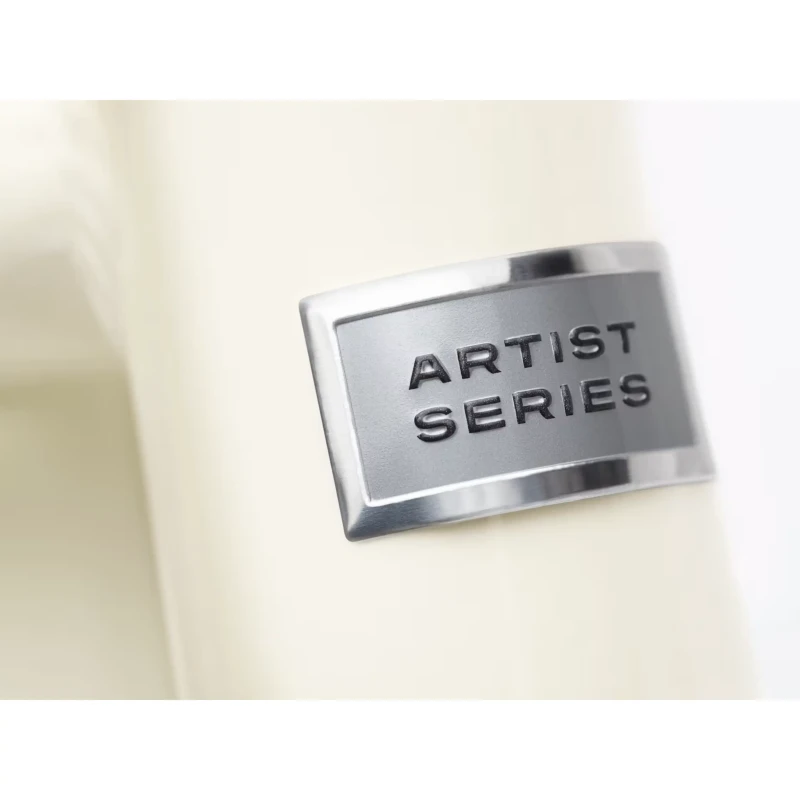 Rower elektryczny Electra Bali Cruiser Go! Beżowy