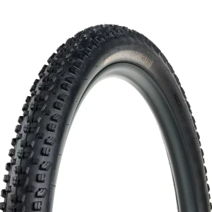 Opona MTB Bontrager Montrose Comp XR