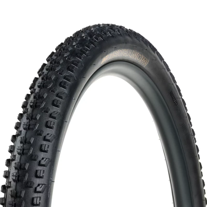 opona-mtb-bontrager-comp-xr-1.webp