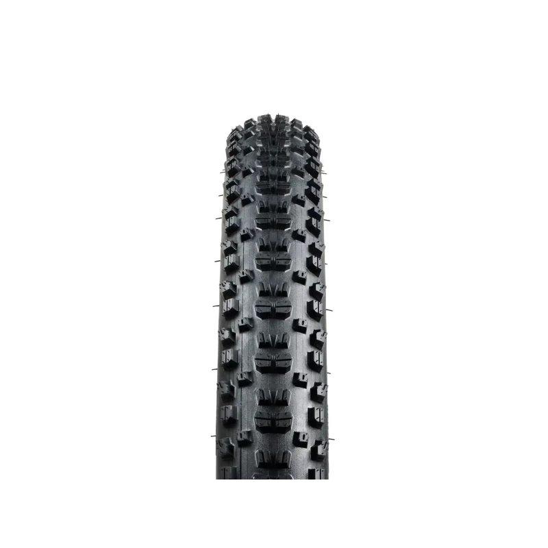 opona-mtb-bontrager-comp-xr-2.webp