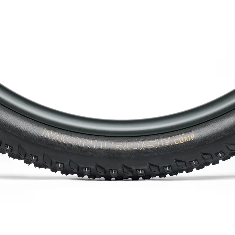 opona-mtb-bontrager-comp-xr-3.webp